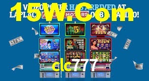 Interface do App clc777