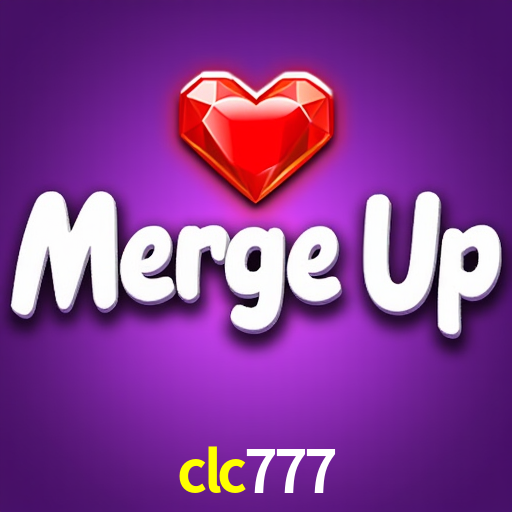 Estatísticas do Jogo clc777