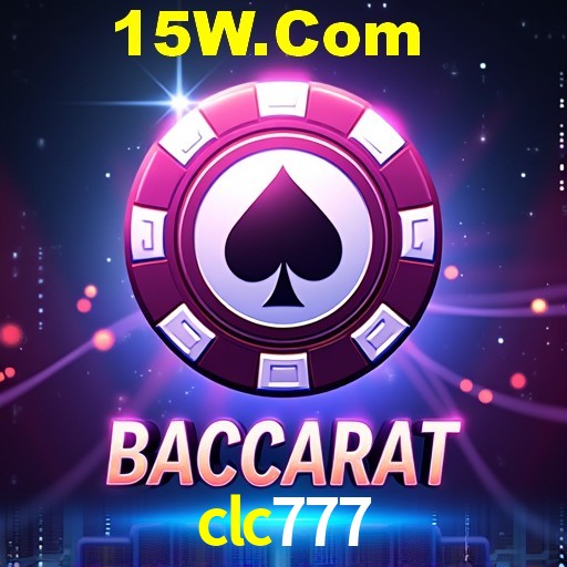 Casino Ao Vivo clc777