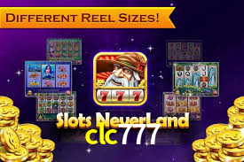 PIX Instantâneo clc777