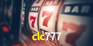 Jogos Exclusivos clc777