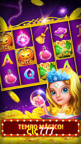 Casino Ao Vivo clc777