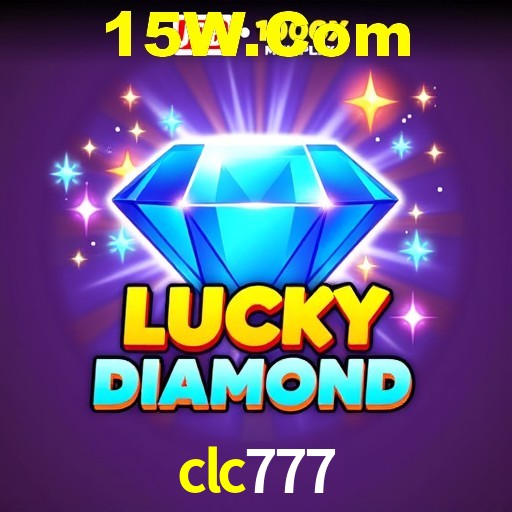 Provedores de Jogos clc777